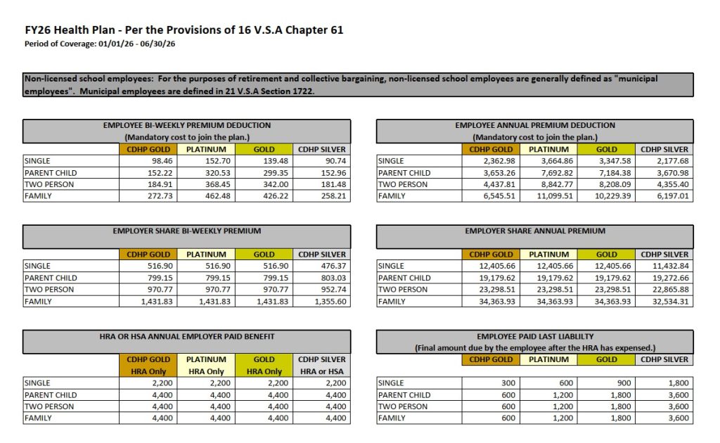 Screenshot 2025-10-15 102144