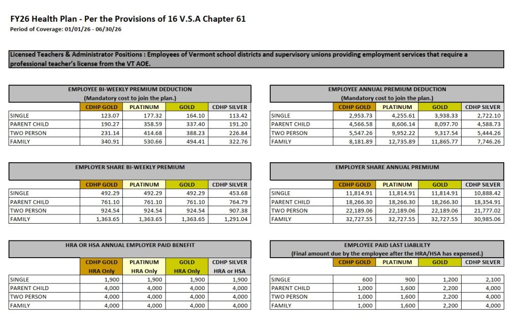 Screenshot 2025-10-15 102315